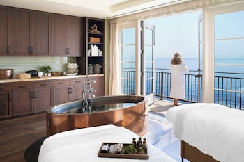terranea resort