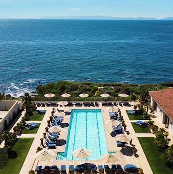 terranea resort