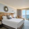terranea resort
