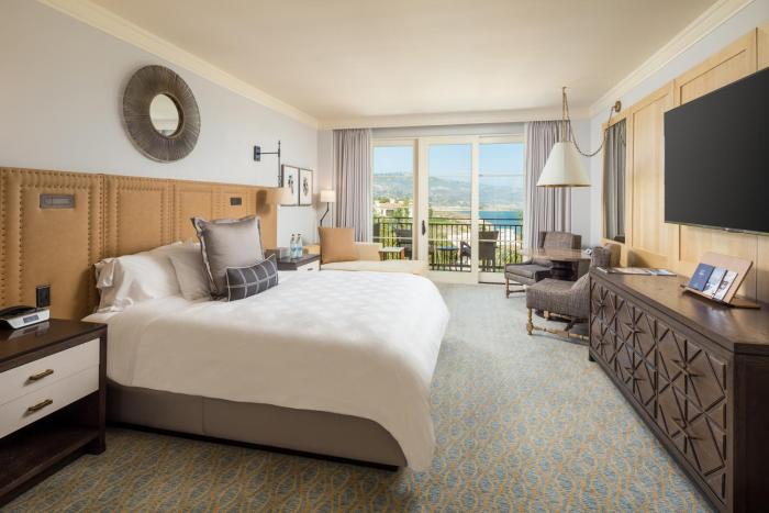 terranea resort