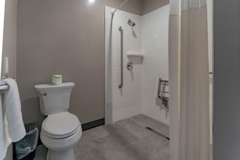 motel 6 pico rivera ca los angeles