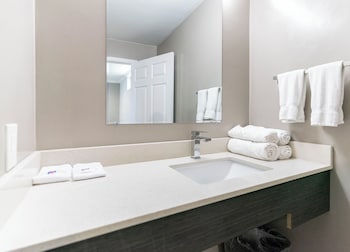 motel 6 pico rivera ca los angeles