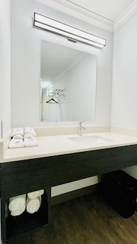 motel 6 pico rivera ca los angeles