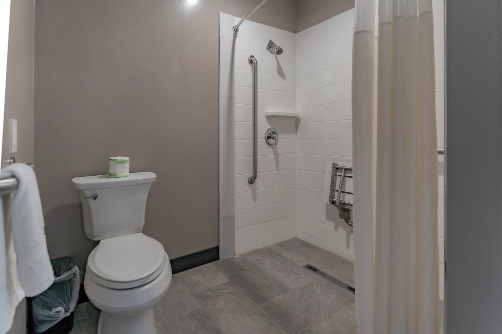 motel 6 pico rivera ca los angeles