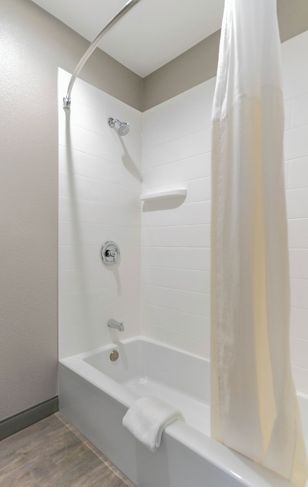 motel 6 pico rivera ca los angeles