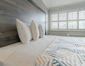 motel 6 pico rivera ca los angeles