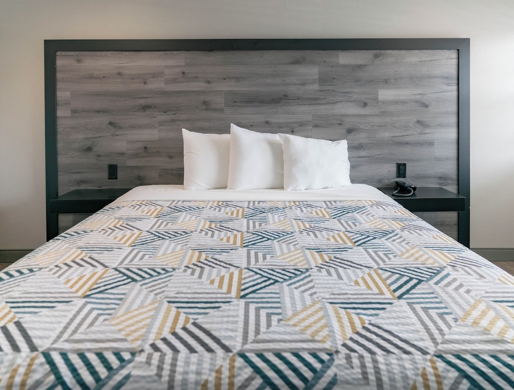 motel 6 pico rivera ca los angeles