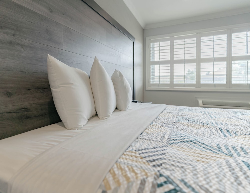 motel 6 pico rivera ca los angeles