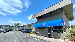 motel 6 pico rivera ca los angeles