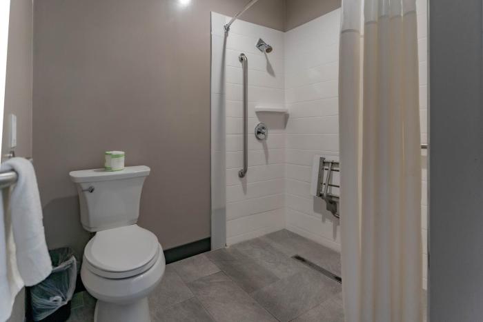 motel 6 pico rivera ca los angeles