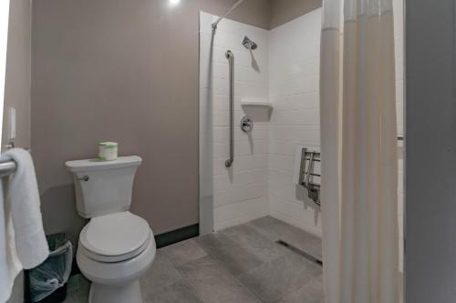Motel 6 Pico Rivera, Ca - Los Angeles,Bell Gardens>>Anaheim,2 star