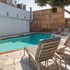 park plaza lodge hotel