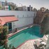park plaza lodge hotel