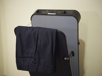 sotetsu fresa inn hamamatsucho daimon