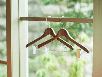 sotetsu fresa inn hamamatsucho daimon