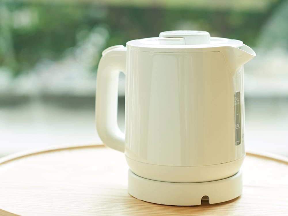 sotetsu fresa inn hamamatsucho daimon