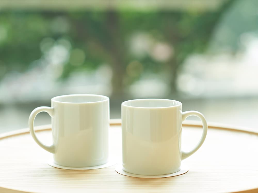 sotetsu fresa inn hamamatsucho daimon