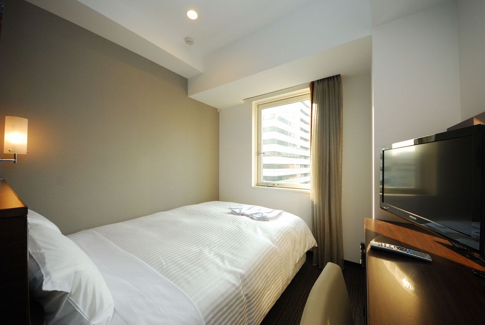 sotetsu fresa inn hamamatsucho daimon