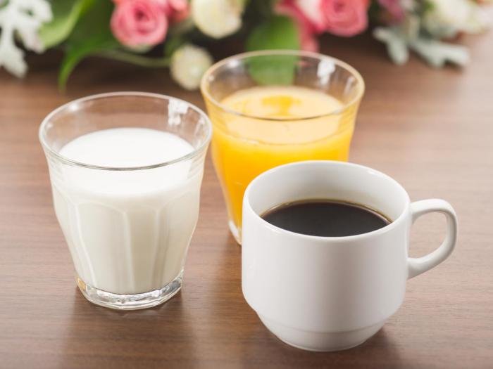 sotetsu fresa inn hamamatsucho daimon