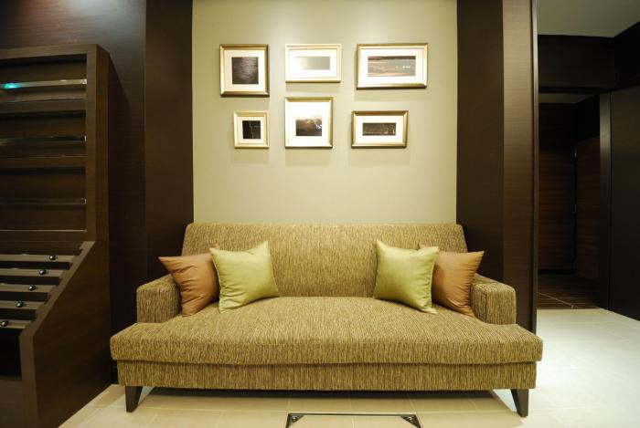 sotetsu fresa inn hamamatsucho daimon