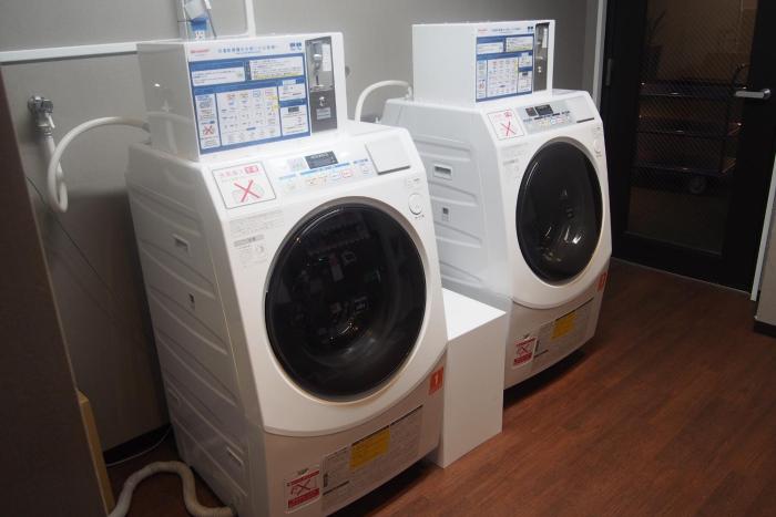 sotetsu fresa inn hamamatsucho daimon