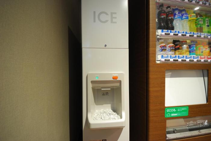 sotetsu fresa inn hamamatsucho daimon