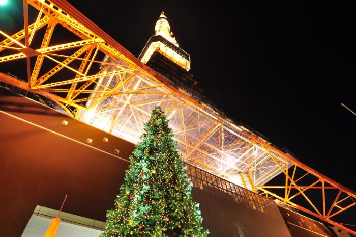 sotetsu fresa inn hamamatsucho daimon