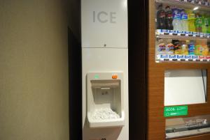 sotetsu fresa inn hamamatsucho daimon