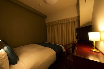 Hotel Villa Fontaine Tokyo - Jimbocho,Hachioji>>Chiyoda,3 star