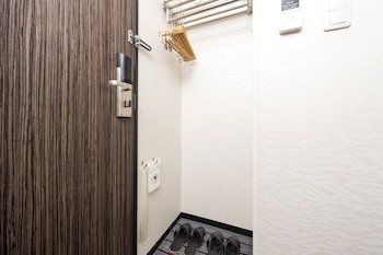 Hotel Villa Fontaine Tokyo - Jimbocho,Hachioji>>Chiyoda,3 star