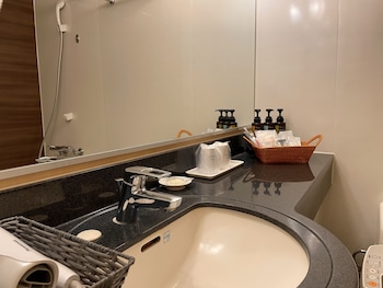 bayside hotel azur takeshiba hamamatsucho