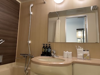 bayside hotel azur takeshiba hamamatsucho