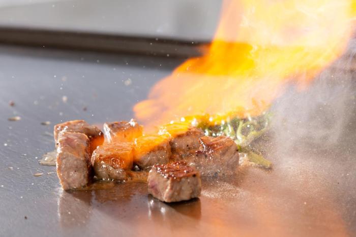 bayside hotel azur takeshiba hamamatsucho