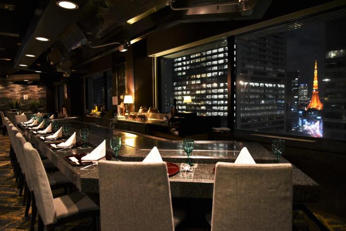 bayside hotel azur takeshiba hamamatsucho