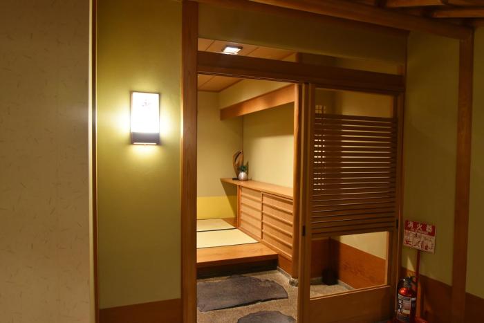 bayside hotel azur takeshiba hamamatsucho