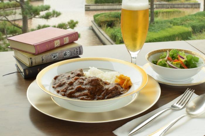 bayside hotel azur takeshiba hamamatsucho