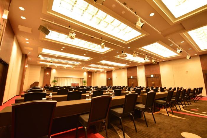 bayside hotel azur takeshiba hamamatsucho