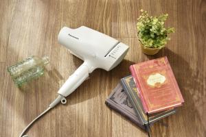 bayside hotel azur takeshiba hamamatsucho