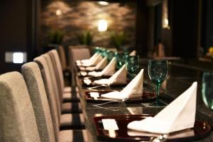 bayside hotel azur takeshiba hamamatsucho