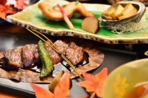 bayside hotel azur takeshiba hamamatsucho