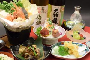 bayside hotel azur takeshiba hamamatsucho