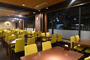 bayside hotel azur takeshiba hamamatsucho