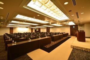 bayside hotel azur takeshiba hamamatsucho