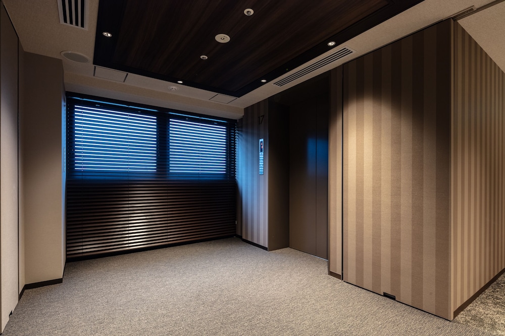 hotel emisia tokyo tachikawa