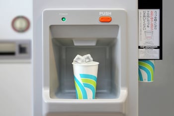 keio presso inn shinjuku