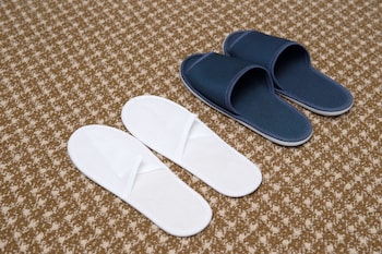 keio presso inn shinjuku