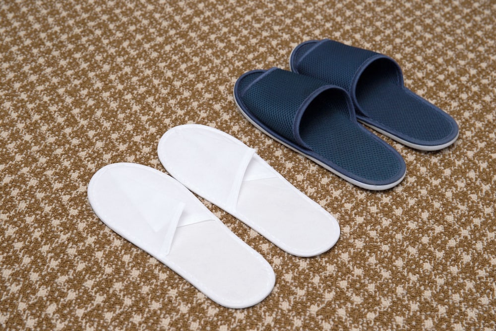 keio presso inn shinjuku