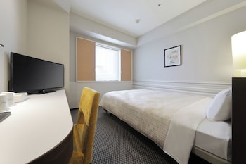 keio presso inn shinjuku