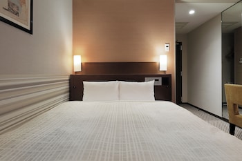 keio presso inn shinjuku