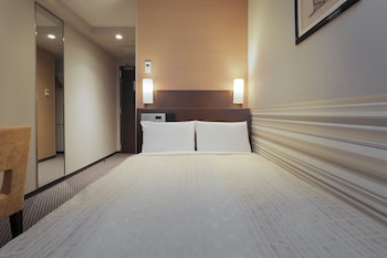 keio presso inn shinjuku